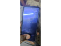 samsung-galaxy-a02s-small-0