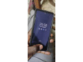 samsung-galaxy-a02s-small-1