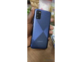 samsung-galaxy-a02s-small-2