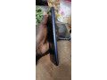 samsung-galaxy-a02s-small-3