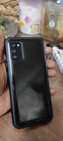 samsung-galaxy-a02s-big-4