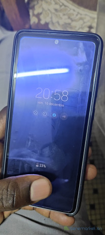 samsung-galaxy-a02s-big-0