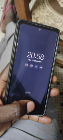 samsung-galaxy-a02s-big-1