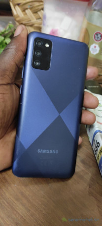 samsung-galaxy-a02s-big-2