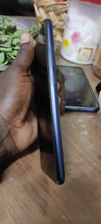 samsung-galaxy-a02s-big-3