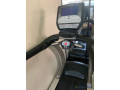 tapis-de-course-small-0