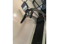 tapis-de-course-small-1