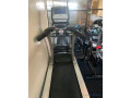 tapis-de-course-small-2