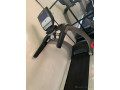 tapis-de-course-small-3