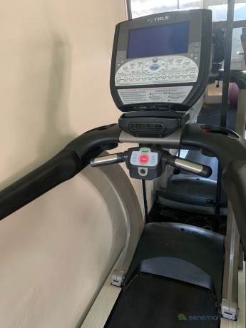 tapis-de-course-big-0
