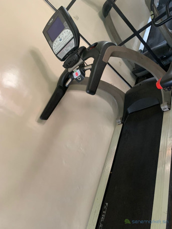 tapis-de-course-big-1
