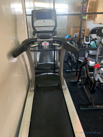 tapis-de-course-big-2