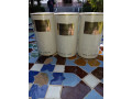 parfums-collection-fleurs-du-golfe-small-2