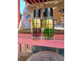 parfums-collection-fleurs-du-golfe-small-1