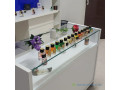 parfums-collection-fleurs-du-golfe-small-3