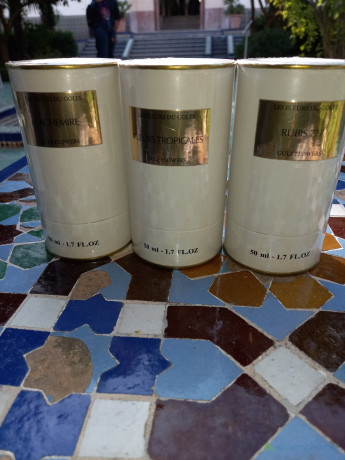 parfums-collection-fleurs-du-golfe-big-2