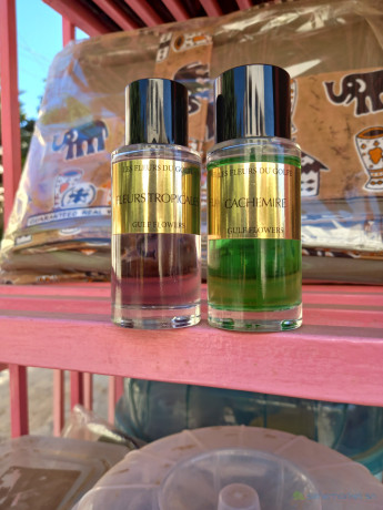 parfums-collection-fleurs-du-golfe-big-1