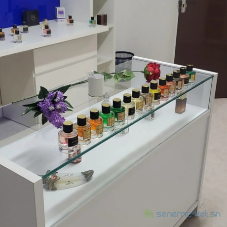 parfums-collection-fleurs-du-golfe-big-3