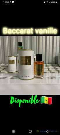 parfums-collection-fleurs-du-golfe-big-0