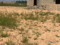 terrain-a-vendre-a-bambilor-small-0