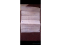 ecran-smartphone-small-1