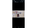 ecran-smartphone-small-0