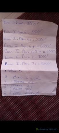 ecran-smartphone-big-1