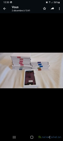 ecran-smartphone-big-0