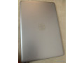 ordinateur-hp-notebook-250-small-1