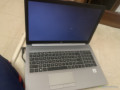 ordinateur-hp-notebook-250-small-0