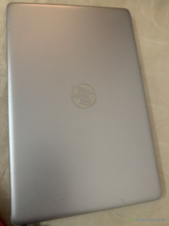 ordinateur-hp-notebook-250-big-1