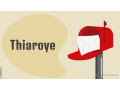 terrain-a-thiaroye-titre-foncier-small-0
