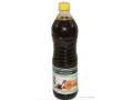 miel-100-naturelle-small-0
