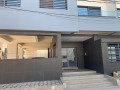 luxueux-appartement-rdc-et-1er-etage-small-1