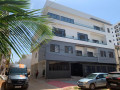 luxueux-appartement-rdc-et-1er-etage-small-0