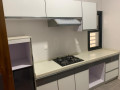 luxueux-appartement-rdc-et-1er-etage-small-3