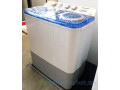 machine-a-laver-semi-automatique-small-0