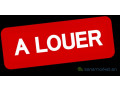 2-pieces-a-louer-pour-bureau-small-0