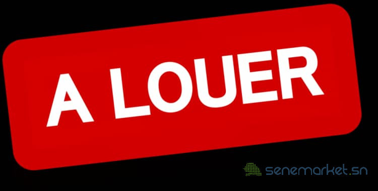 2-pieces-a-louer-pour-bureau-big-0
