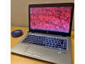 hp-elitebook-840-g3-core-i5-small-0