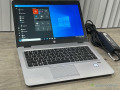 hp-elitebook-840-g3-core-i5-small-2