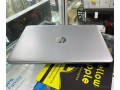 hp-elitebook-840-g3-core-i5-small-1