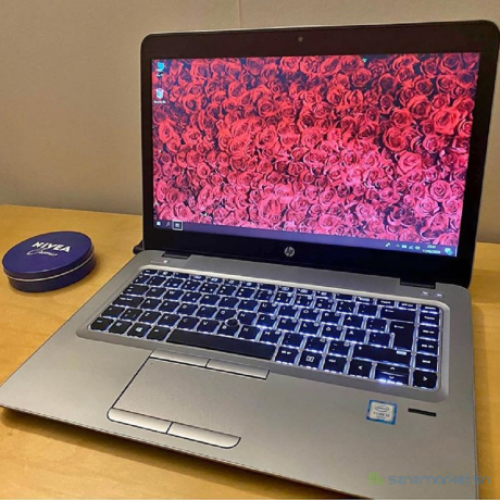 hp-elitebook-840-g3-core-i5-big-0