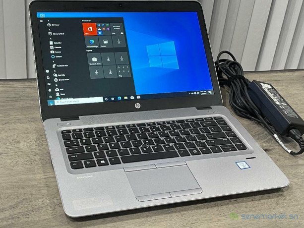 hp-elitebook-840-g3-core-i5-big-2