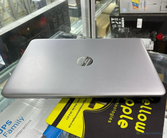 hp-elitebook-840-g3-core-i5-big-1