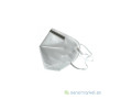 masque-kn95-small-0