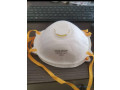 masque-ffp2-small-0