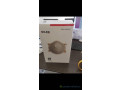 masque-ffp2-small-1