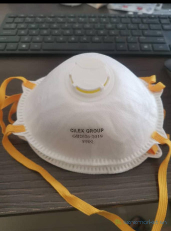 masque-ffp2-big-0