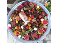 mechoui-poulet-avec-accompagnement-small-0